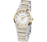 Jacques Lemans Uhren - Manchester - 1-1930D bicolor