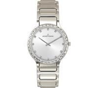 Jacques Lemans Damenuhr Milano 1-2208B