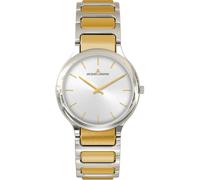 Jacques Lemans Uhren - Milano - 1-2208D gold