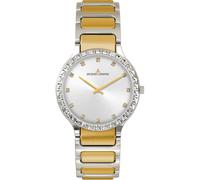 Jacques Lemans Uhren - Milano - 1-2208E gold