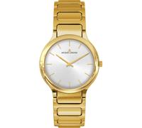 Jacques Lemans Uhren - Milano - 1-2208G gold