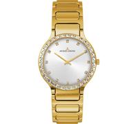 Jacques Lemans Uhren - Milano - 1-2208H gold