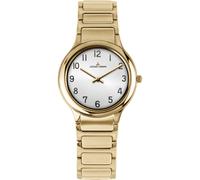 Jacques Lemans Damenuhr Milano 1-2208I