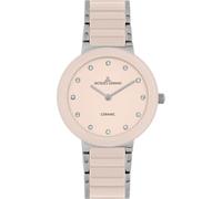 Jacques Lemans 62 - Monaco - 42-7ZA rosa