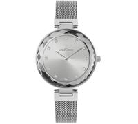 Jacques Lemans Milano 1-2139B Damenarmbanduhr