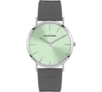 Jacques Lemans Uhren - Nizza - 1-2172C türkis