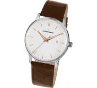 Jacques Lemans Uhren - Retro Classic - N-213R bicolor