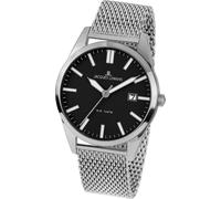 Jacques Lemans Uhren - Sport - 1-2002K silber