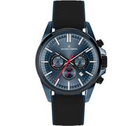 Jacques Lemans Uhren - Sport - 1-2119C blau