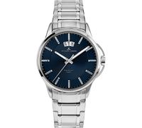 Jacques Lemans Uhren - Sydney - 1-1540M blau