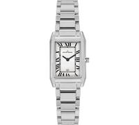 Jacques Lemans Damenuhr Torino 1-2189.1M