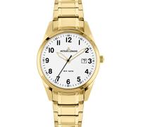 JACQUES LEMANS Vienna 1-2005H Herrenarmbanduhr
