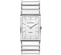 Jacques Lemans Uhren - York - 1-1594E bicolor