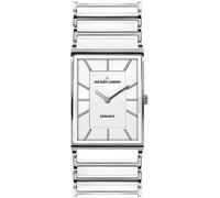 Jacques Lemans Uhren - York - 1-1651E bicolor