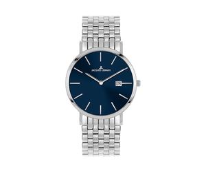 Jacques Lemans Unisexuhr Classic 1-2171H