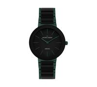 Jacques Lemans Unisexuhr Monaco 42-8K