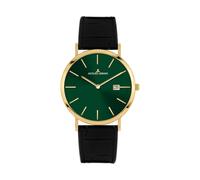 Jacques Lemans Unisexuhr Nizza 1-2171.2F