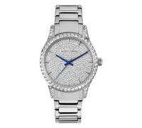 JACQUES LEMANS Venice 1-2191A Damenarmbanduhr