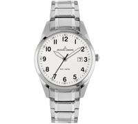 JACQUES LEMANS Vienna 1-2002R Herrenarmbanduhr
