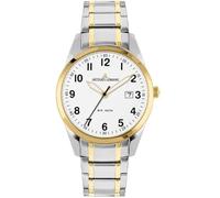 JACQUES LEMANS Vienna 1-2002U Herrenarmbanduhr