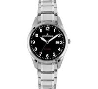 JACQUES LEMANS Vienna 1-2005C Herrenarmbanduhr