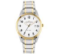 JACQUES LEMANS Vienna 1-2005G Herrenarmbanduhr