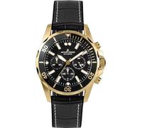 JACQUES LEMANS Wristwatch analog mid-29822