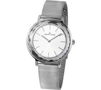 JACQUES LEMANS York 1-2054F