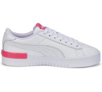 Jada Jr EU 37.5 PUMA WHITE-PUMA WHITE-ALMO