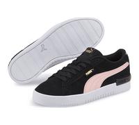 Puma Damen Jada Sd Freizeitschuhe 37.5