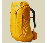 Gregory Jade 28 Lt Rc Capri Yellow Rucksack