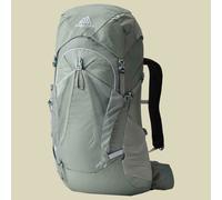 Gregory Jade 38 RC XS/Small artichoke green (A792)