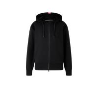 JADEN2 BLACK L BLACK