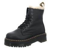 Dr Martens Damenstiefel JADON FL in Schwarz 39