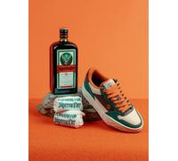 Jägermeister Flowers for Society Bundle