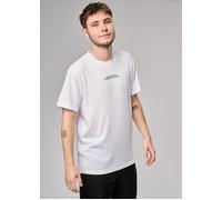 Jägermeister T-Shirt "Kräuter" (M)