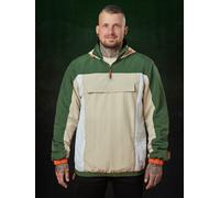 Jägermeister Windbreaker Größe XXL