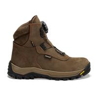 Jagdschuhe Boxer BOA - GORE-TEX