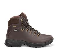 Jagdschuhe Galicia 02 - GORE-TEX
