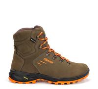 Jagdschuhe Game Hi Vis 08 - GORE-TEX