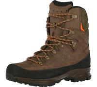 Jagdstiefel "NATURE ONE GTX" GoreTex®