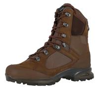 Jagdstiefel O2 "NEPAL Pro" mit GORE-TEX®