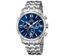 Jaguar Acamar Chronograph J963/2 - Herren - 41 mm - Analog - Quarz - Saphirglas