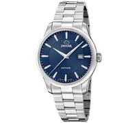 Jaguar Acamar Classic J1041/3 - Herren - 40 mm - Analog - Quarz - Saphirglas