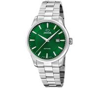 Jaguar Acamar Classic J1041/4 - Herren - 40 mm - Analog - Quarz - Saphirglas