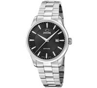 Jaguar J1041/5 Swiss Made ACAMAR (AY-kuh-mar) Herrenuhr