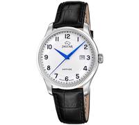 Jaguar Acamar Classic J1042/1 - Herren - 40 mm - Analog - Quarz - Saphirglas