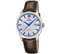 Jaguar Acamar Classic J1042/2 - Herren - 40 mm - Analog - Quarz - Saphirglas