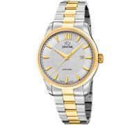 Jaguar Acamar Classic J1043/1 - Herren - 40 mm - Analog - Quarz - Saphirglas