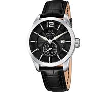 Jaguar Acamar J663/4 - Herren - 44 mm - Analog - Quarz - Saphirglas